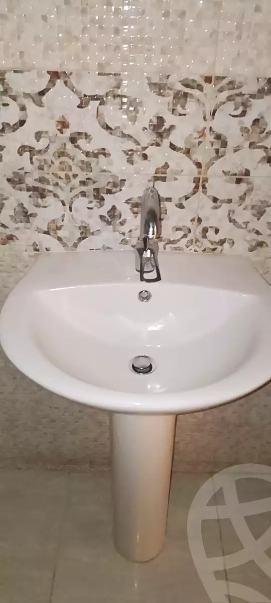 https://aqarmap.com.eg/ar/listing/6670000-for-sale-cairo-faisal-el-maryotyah-kabeish-rd-youssef-el-sebai-st