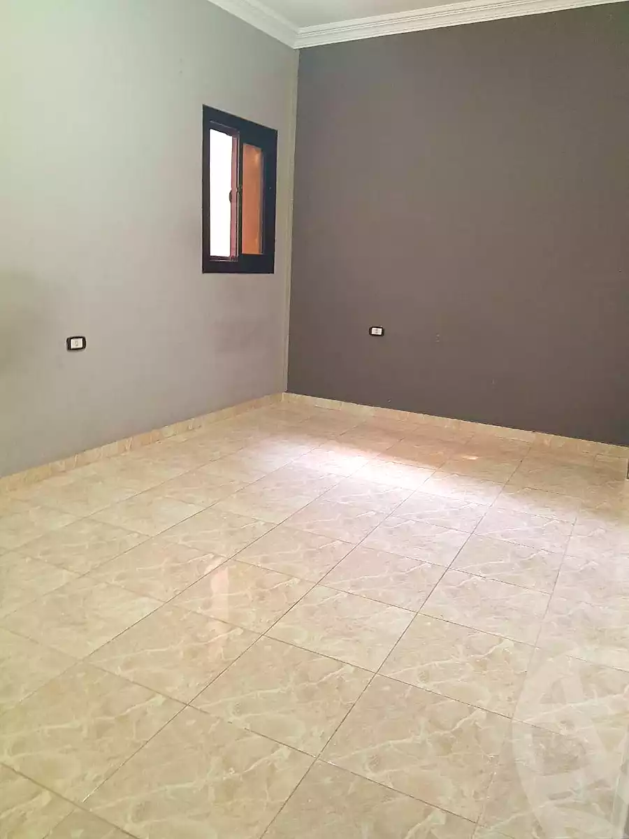 https://aqarmap.com.eg/ar/listing/6670046-for-rent-cairo-helwan-hadayek-helwan-nile-corniche-st