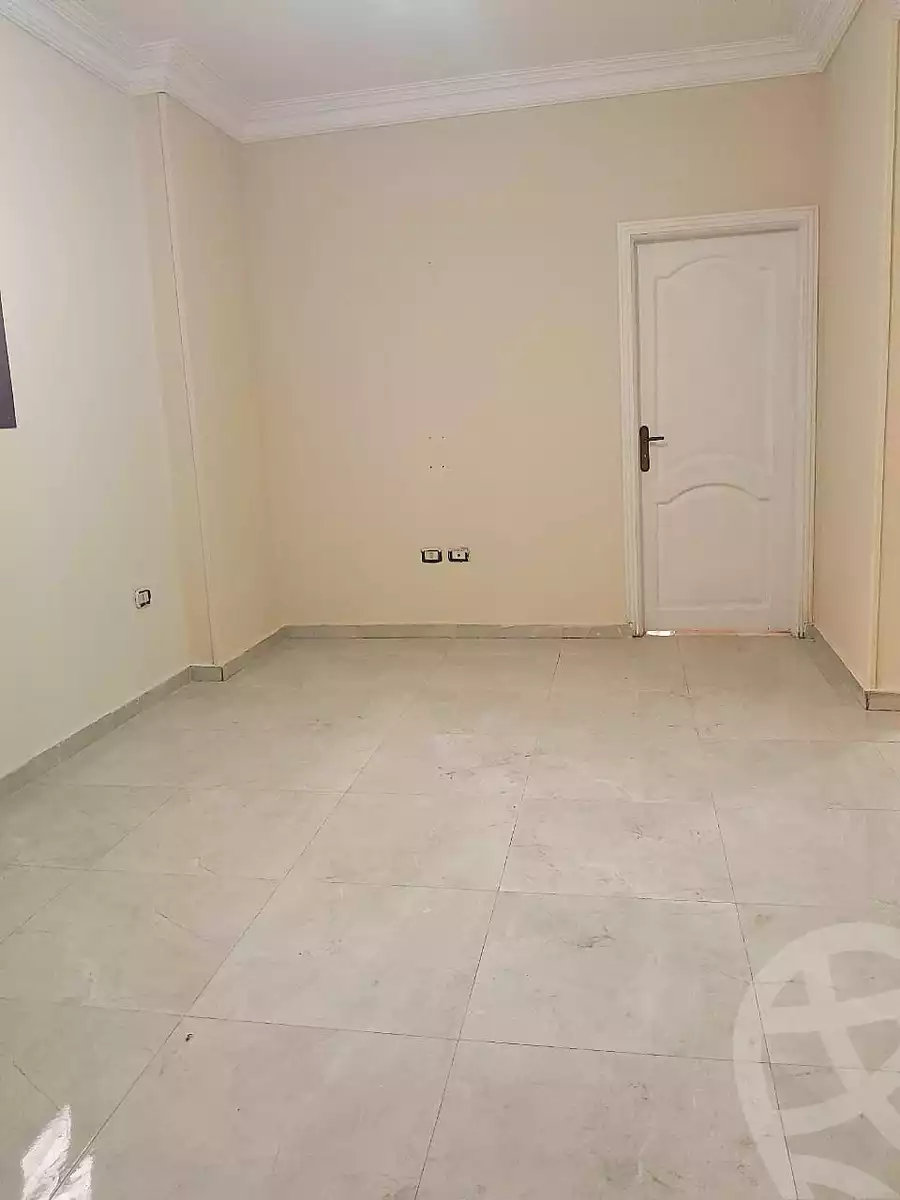 https://aqarmap.com.eg/ar/listing/6670046-for-rent-cairo-helwan-hadayek-helwan-nile-corniche-st
