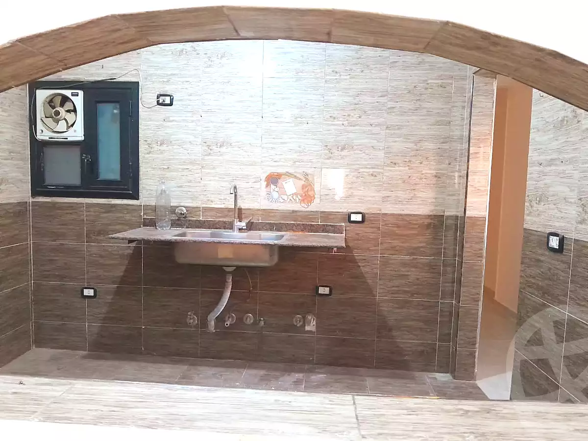 https://aqarmap.com.eg/ar/listing/6670046-for-rent-cairo-helwan-hadayek-helwan-nile-corniche-st