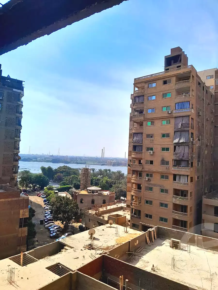 https://aqarmap.com.eg/ar/listing/6670046-for-rent-cairo-helwan-hadayek-helwan-nile-corniche-st