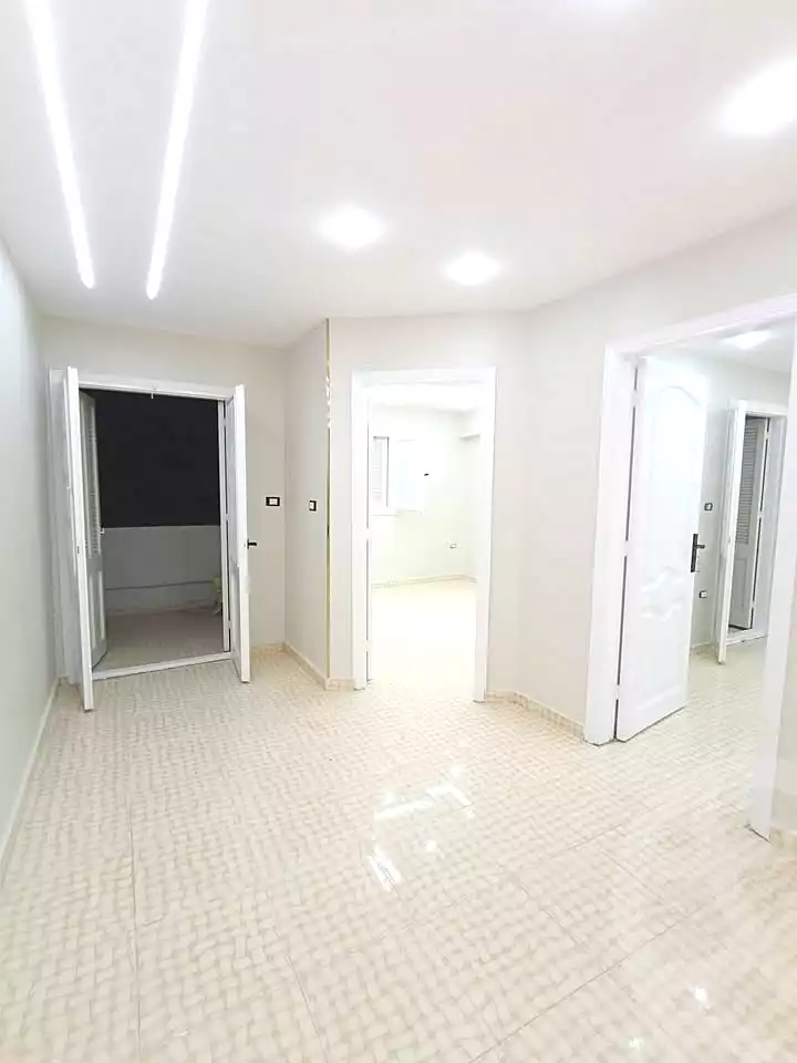 https://aqarmap.com.eg/en/listing/6670069-for-sale-alexandria-l-jmy-el-hanouvel-kasr-al-quiri-st-1