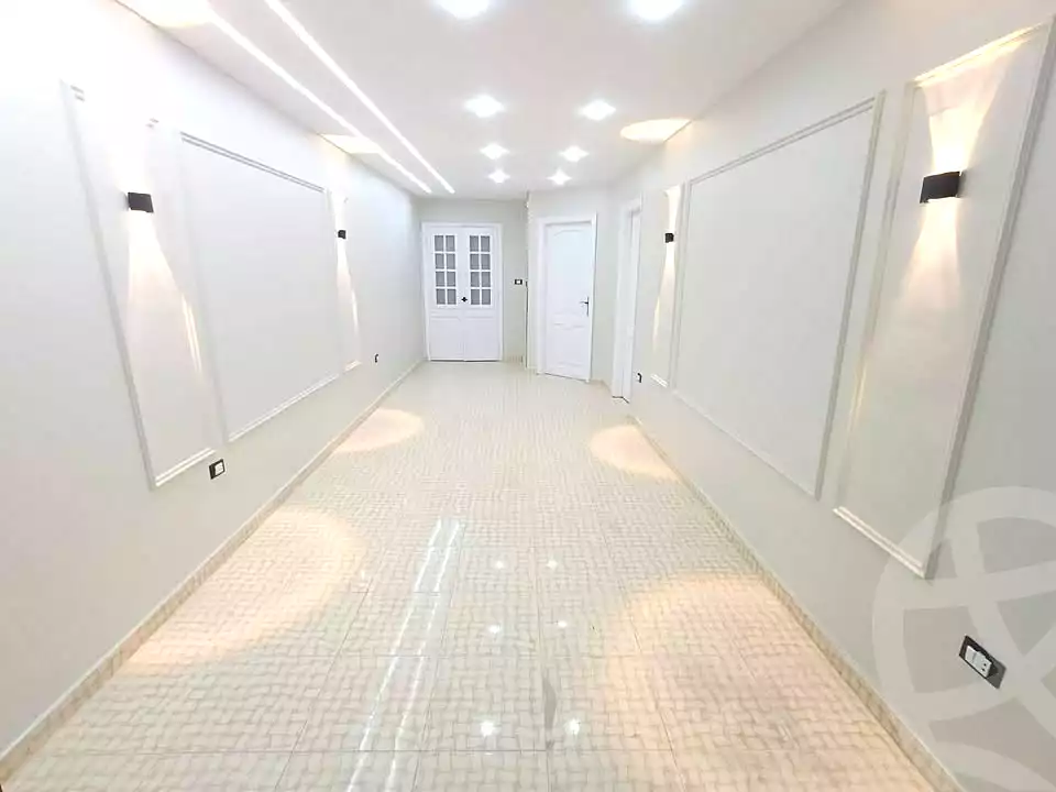 https://aqarmap.com.eg/en/listing/6670069-for-sale-alexandria-l-jmy-el-hanouvel-kasr-al-quiri-st-1