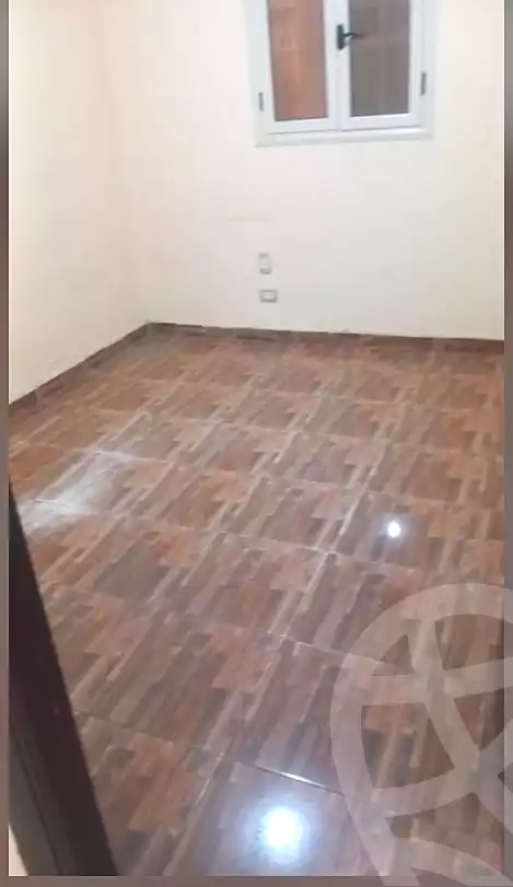 https://aqarmap.com.eg/ar/listing/6670061-for-rent-alexandria-sydy-bshr-sydy-bshr-bhry-gamal-abd-el-nasir-st