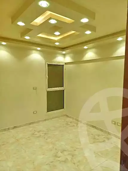 https://aqarmap.com.eg/ar/listing/6670056-for-rent-alexandria-lsywf-shamaa
