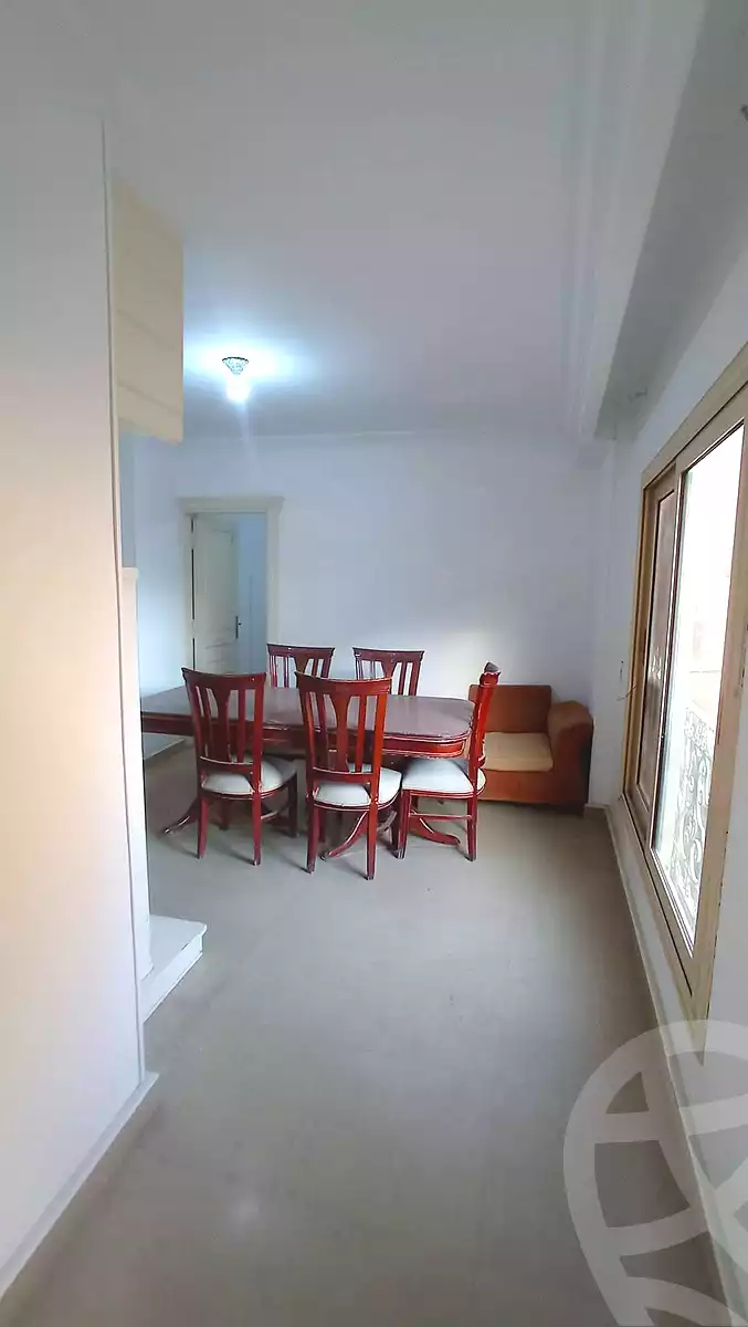 https://aqarmap.com.eg/en/listing/6670075-for-rent-cairo-el-haram-el-aresh