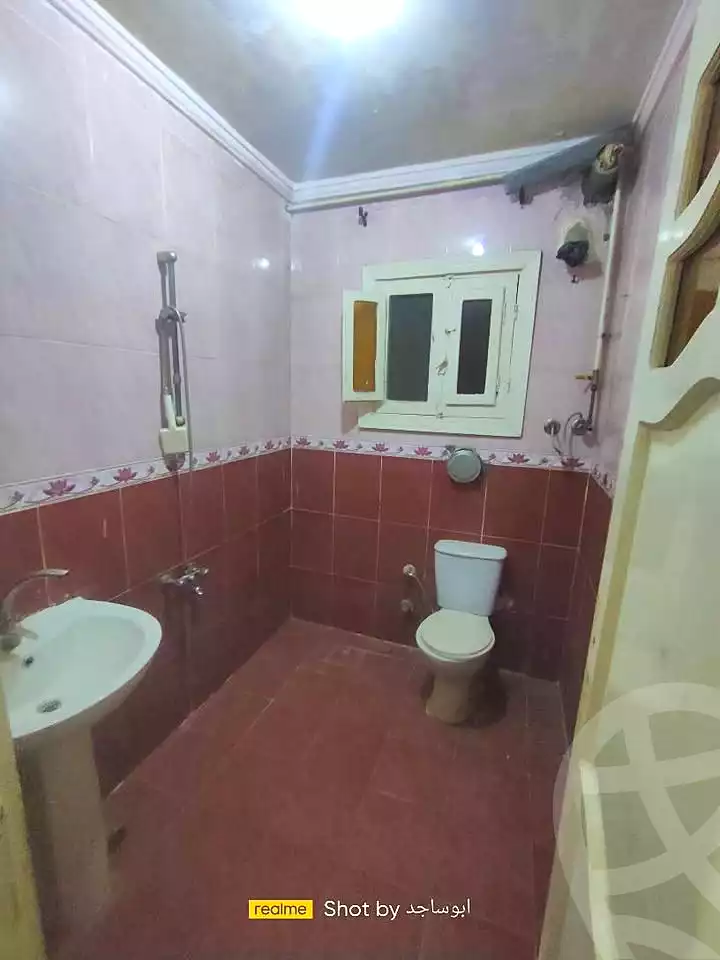 https://aqarmap.com.eg/en/listing/6670074-for-sale-alexandria-lsywf-el-falki