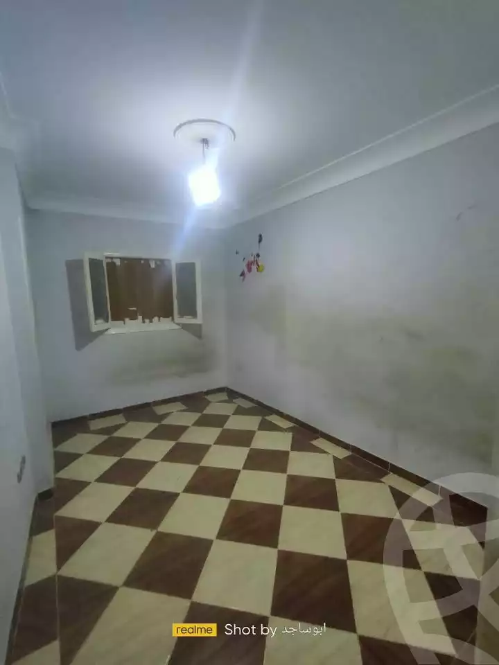 https://aqarmap.com.eg/en/listing/6670074-for-sale-alexandria-lsywf-el-falki