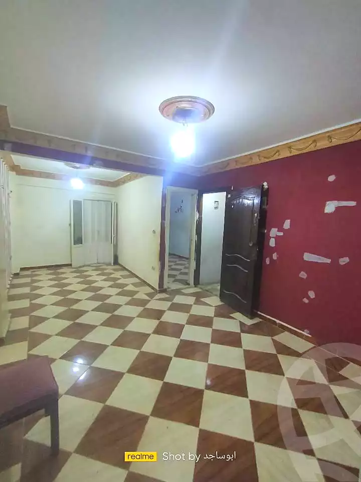 https://aqarmap.com.eg/en/listing/6670074-for-sale-alexandria-lsywf-el-falki