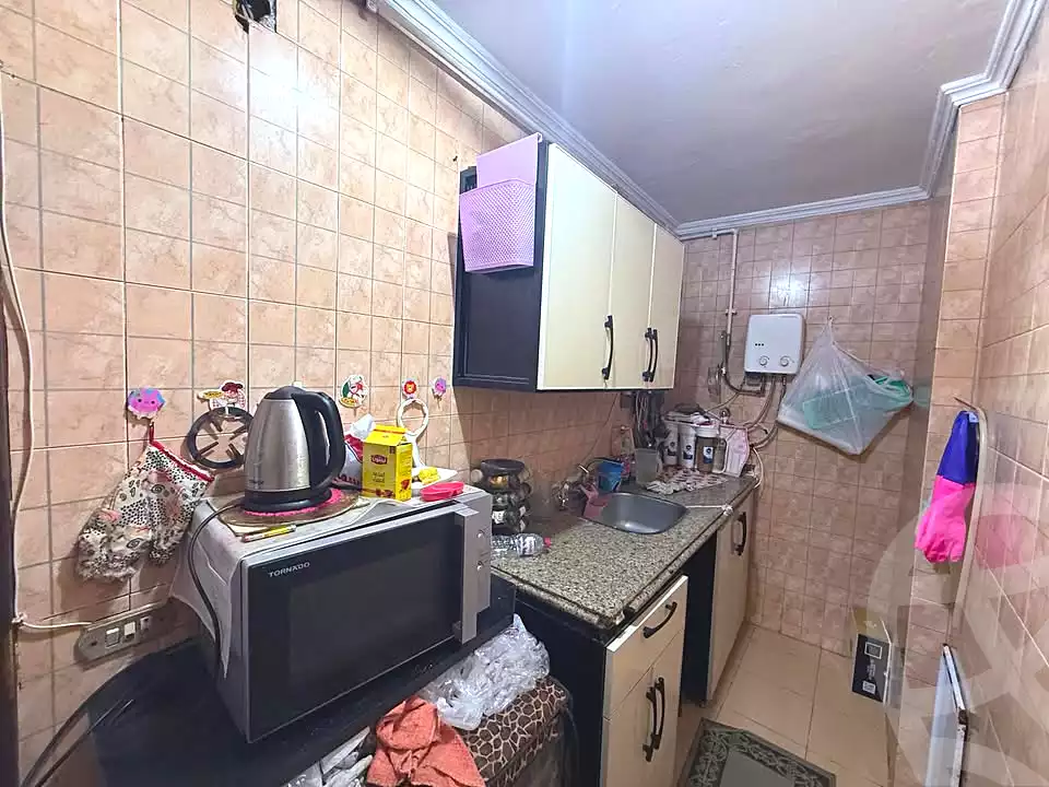 https://aqarmap.com.eg/ar/listing/6670077-for-sale-alexandria-sydy-bshr-sydy-bshr-bhry-khalil-hamada-st