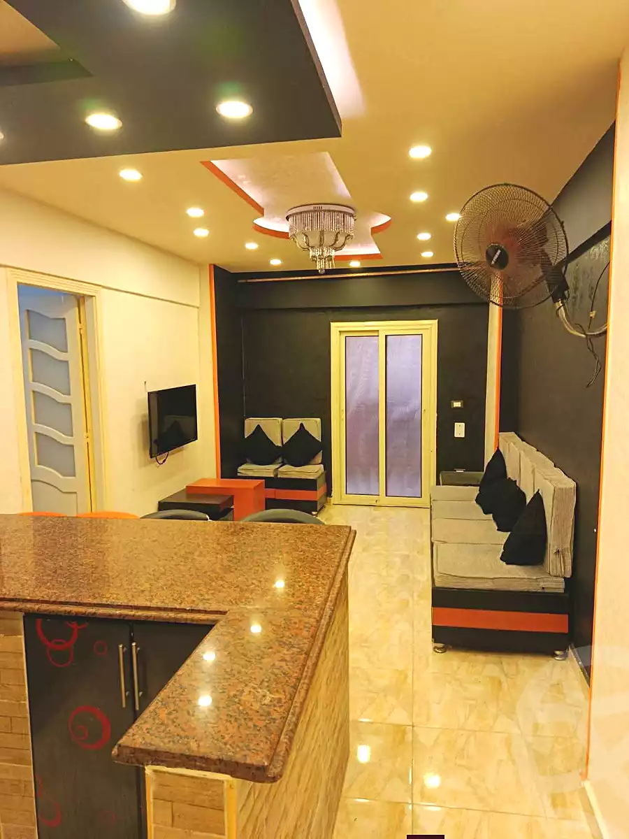 https://aqarmap.com.eg/ar/listing/6670087-for-sale-alexandria-l-jmy-lbytsh-bianchiii-street-11