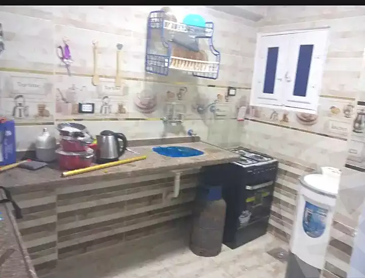 https://aqarmap.com.eg/ar/listing/6670083-for-sale-alexandria-l-jmy-lbytsh-el-hanafeya-st