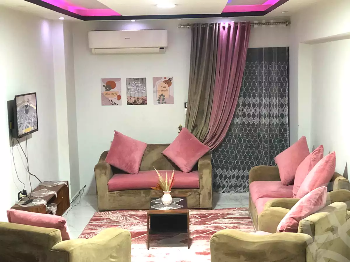 https://aqarmap.com.eg/en/listing/6670093-for-rent-cairo-ain-shams-alf-maskn-ismail-el-fangari-st