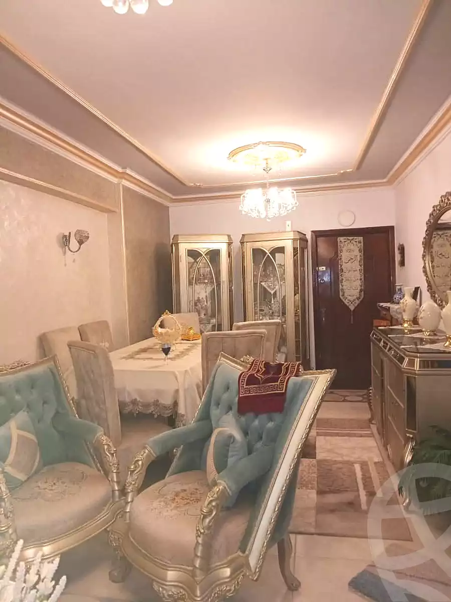 https://aqarmap.com.eg/ar/listing/6670072-for-sale-alexandria-sydy-bshr-sydy-bshr-qbly