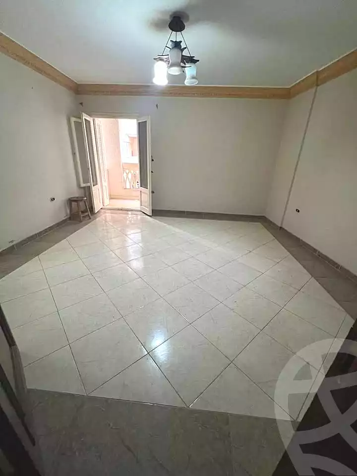 https://aqarmap.com.eg/ar/listing/6670099-for-sale-alexandria-lsywf