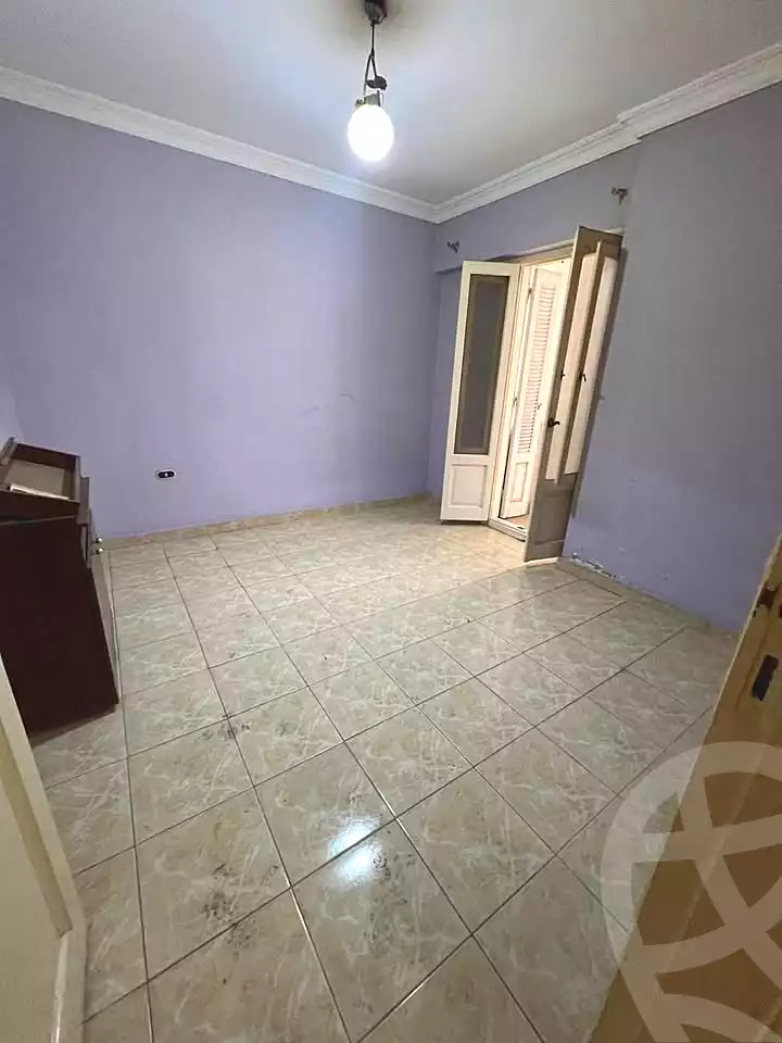 https://aqarmap.com.eg/ar/listing/6670099-for-sale-alexandria-lsywf