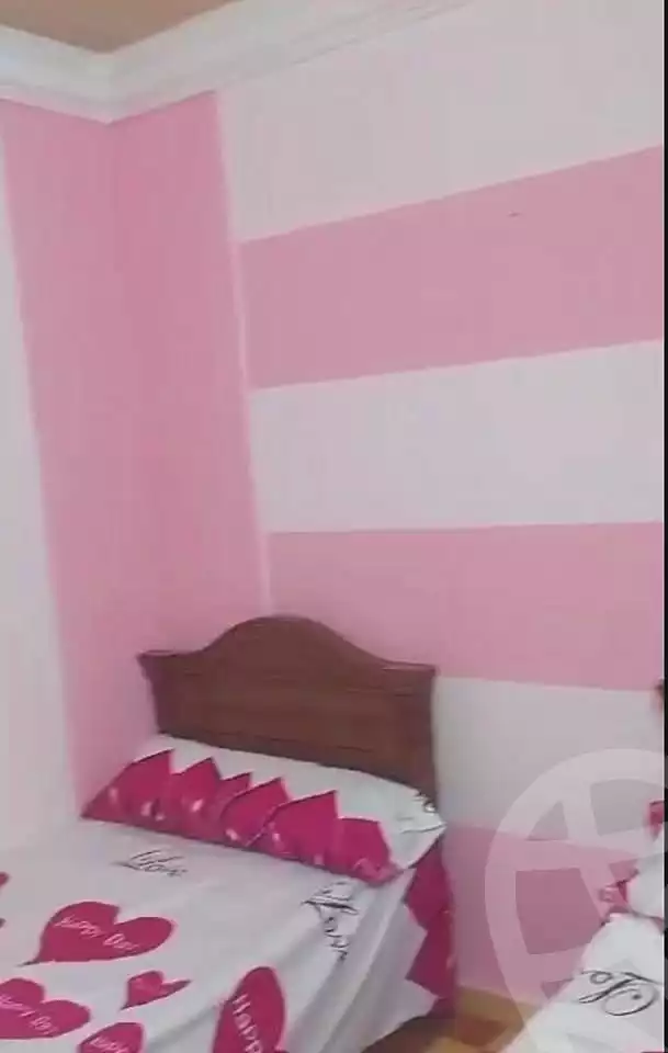 https://aqarmap.com.eg/ar/listing/6670098-for-sale-alexandria-sydy-bshr-sydy-bshr-bhry