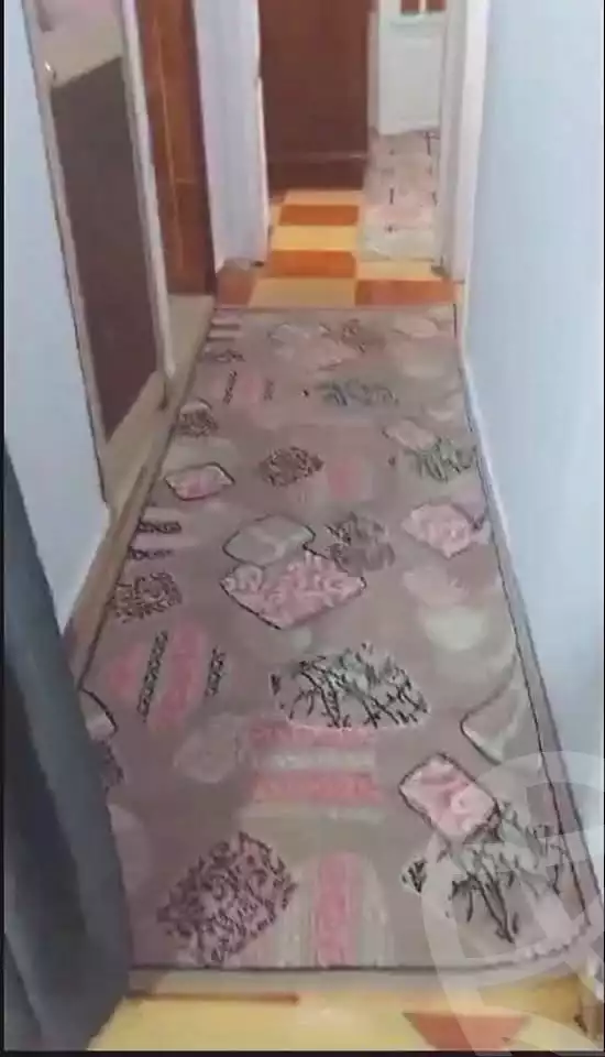 https://aqarmap.com.eg/ar/listing/6670098-for-sale-alexandria-sydy-bshr-sydy-bshr-bhry