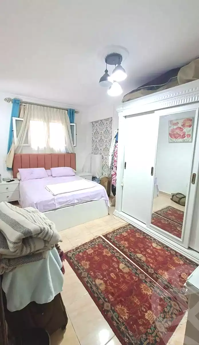 https://aqarmap.com.eg/en/listing/6670107-for-sale-alexandria-sydy-bshr-sydy-bshr-bhry-gamal-abd-el-nasir-st