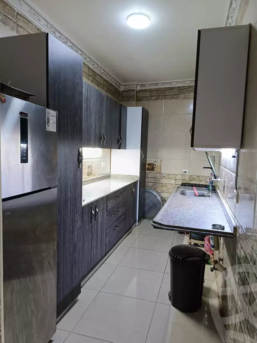 https://aqarmap.com.eg/en/listing/6670106-for-rent-cairo-el-haram-el-maryotya
