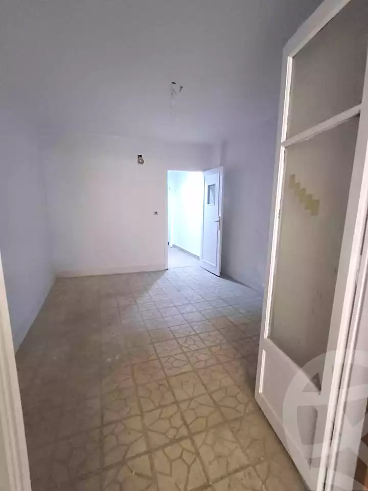 https://aqarmap.com.eg/ar/listing/6670117-for-rent-alexandria-sydy-bshr-sydy-bshr-bhry-gamal-abd-el-nasir-st