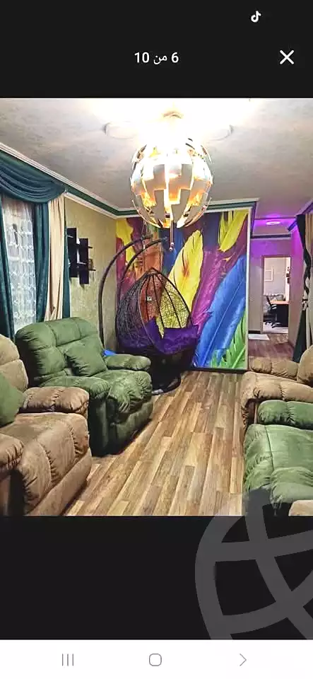 https://aqarmap.com.eg/ar/listing/6670111-for-sale-alexandria-miami-salah-al-din-shaban-st