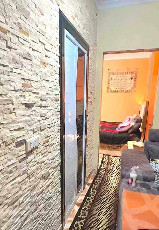 https://aqarmap.com.eg/ar/listing/6670111-for-sale-alexandria-miami-salah-al-din-shaban-st