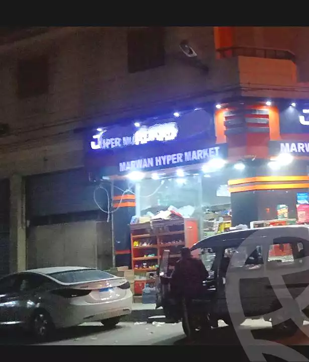 https://aqarmap.com.eg/ar/listing/6670118-for-rent-alexandria-lsywf-shamaa