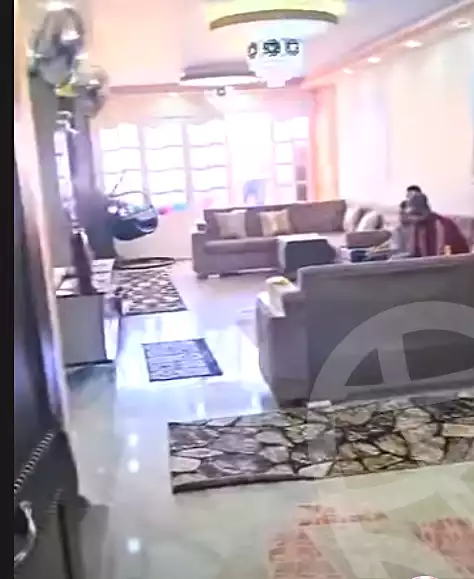 https://aqarmap.com.eg/en/listing/6670119-for-sale-cairo-faisal-el-arbaeen-st