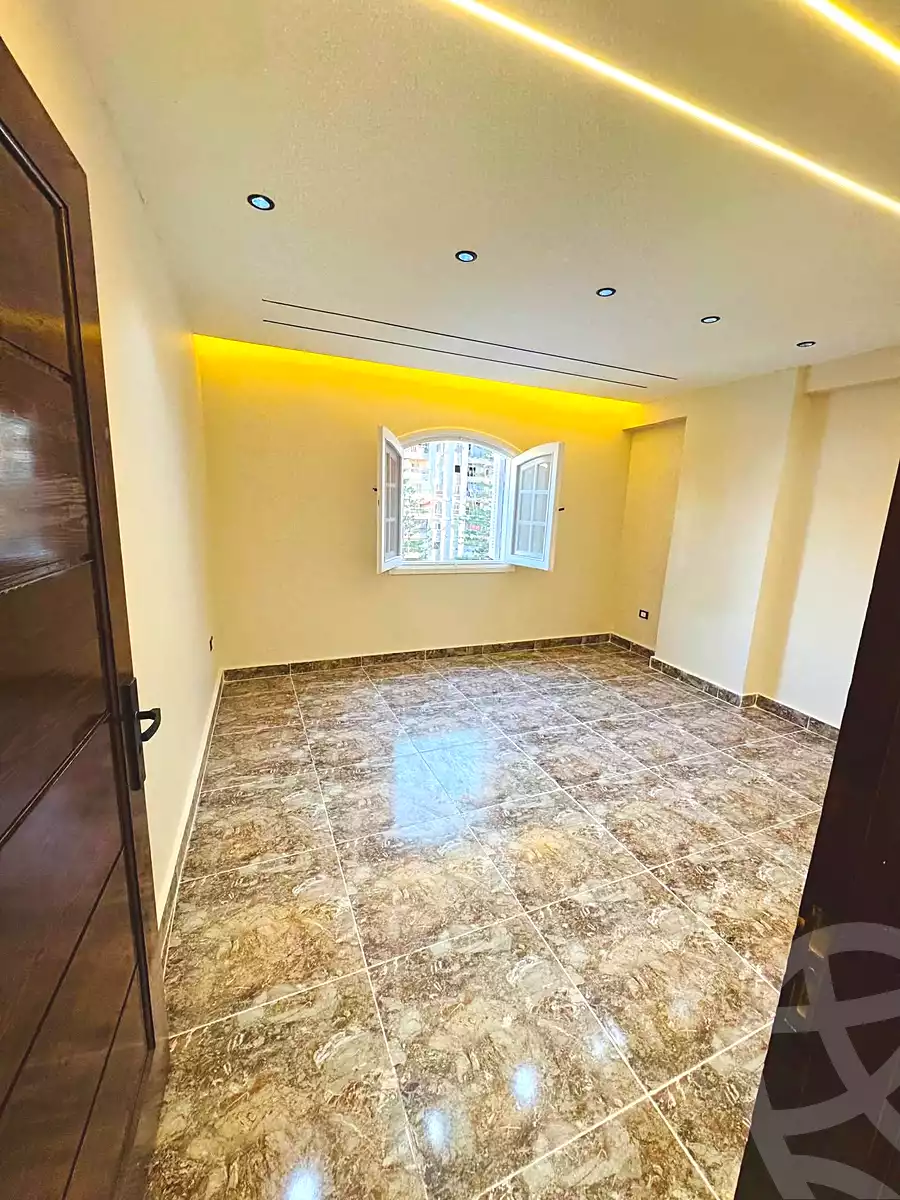 https://aqarmap.com.eg/ar/listing/6670134-for-sale-alexandria-l-jmy-lbytsh-bianchiii