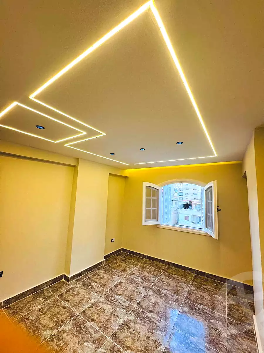 https://aqarmap.com.eg/ar/listing/6670134-for-sale-alexandria-l-jmy-lbytsh-bianchiii