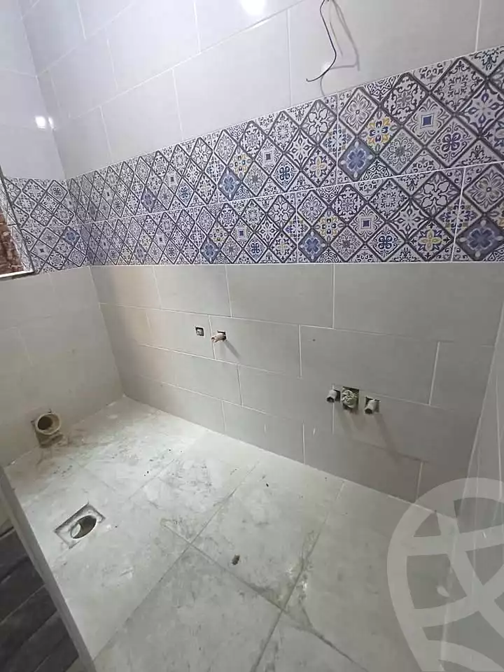 https://aqarmap.com.eg/ar/listing/6670137-for-sale-alexandria-sydy-bshr-sydy-bshr-bhry-gamal-abd-el-nasir-st