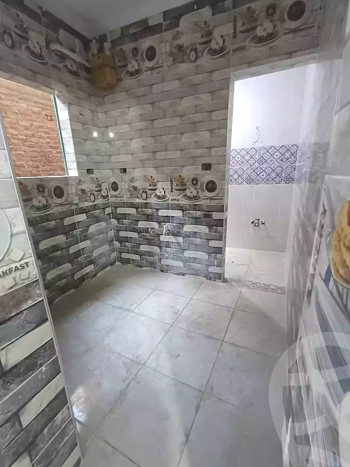 https://aqarmap.com.eg/ar/listing/6670137-for-sale-alexandria-sydy-bshr-sydy-bshr-bhry-gamal-abd-el-nasir-st