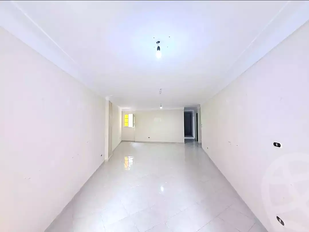 https://aqarmap.com.eg/en/listing/6670138-for-sale-alexandria-fyktwry-el-galaa-st