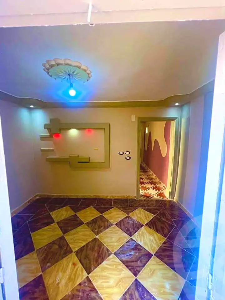 https://aqarmap.com.eg/ar/listing/6670139-for-sale-alexandria-el-asafra-l-sfr-qbly-el-maahad-el-dini-st