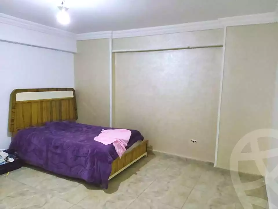 https://aqarmap.com.eg/en/listing/6670144-for-sale-alexandria-el-montazah