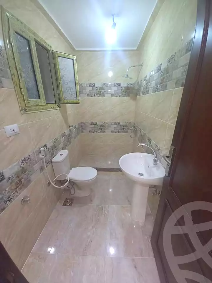https://aqarmap.com.eg/ar/listing/6670148-for-sale-alexandria-el-asafra-l-sfr-bhry