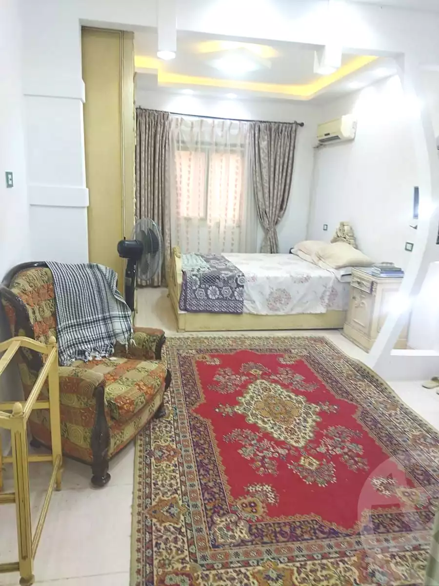 https://aqarmap.com.eg/ar/listing/6670145-for-rent-alexandria-camp-cesar