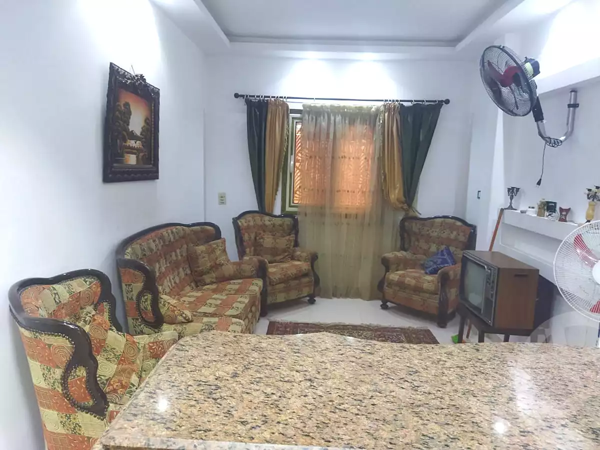 https://aqarmap.com.eg/ar/listing/6670145-for-rent-alexandria-camp-cesar