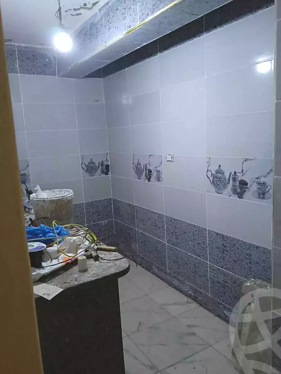 https://aqarmap.com.eg/en/listing/6670149-for-sale-alexandria-l-jmy-el-hanouvel-el-salam-st