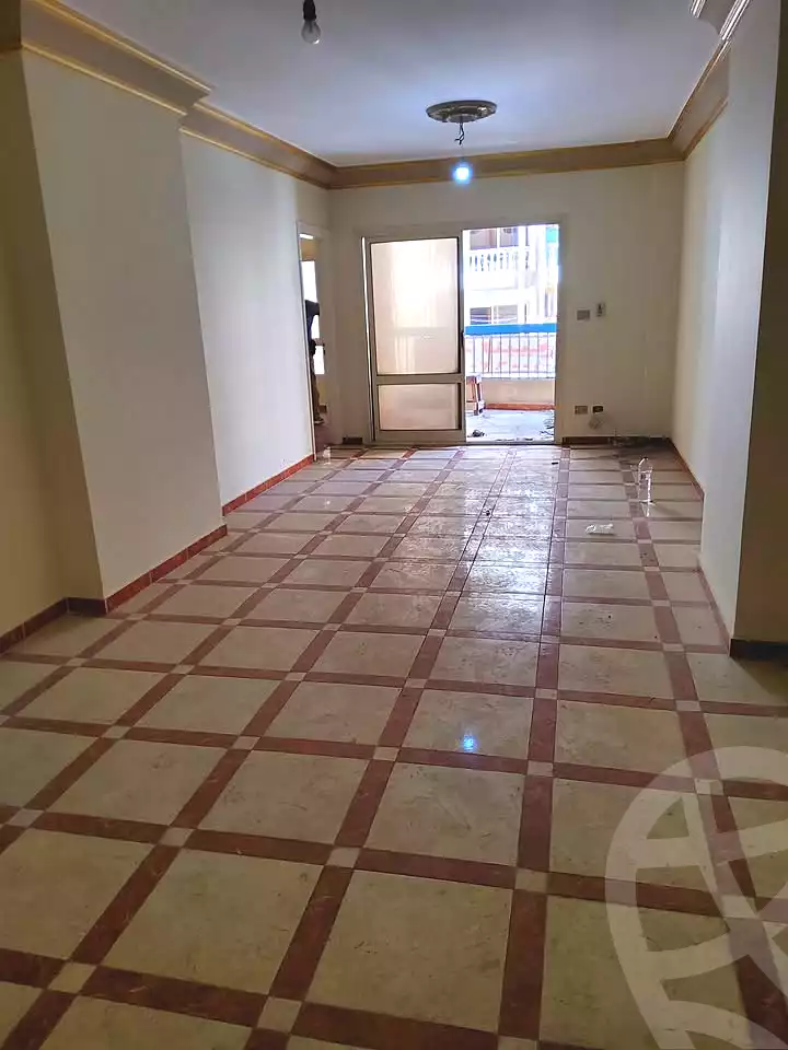 https://aqarmap.com.eg/ar/listing/6670156-for-sale-alexandria-el-montazah-sheraton-towers