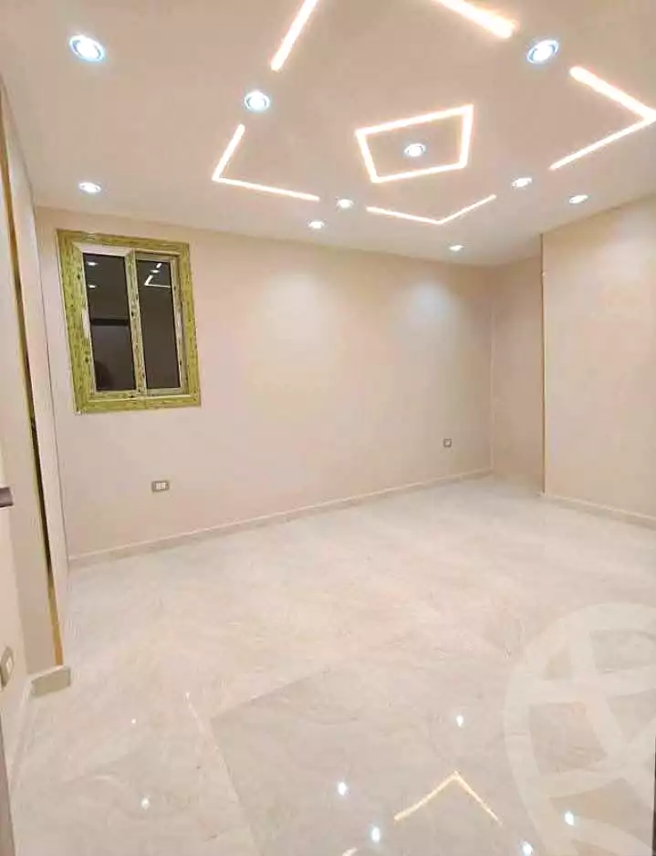 https://aqarmap.com.eg/ar/listing/6670158-for-sale-alexandria-el-asafra-l-sfr-bhry