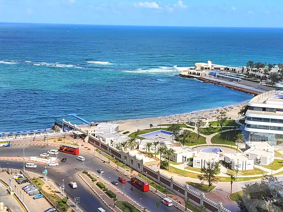 https://aqarmap.com.eg/ar/listing/6670163-for-sale-alexandria-el-montazah-sheraton-towers