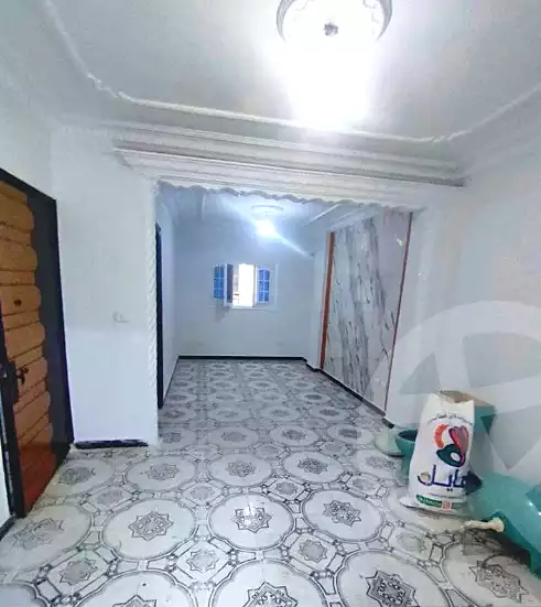 https://aqarmap.com.eg/en/listing/6670159-for-sale-alexandria-lsywf-el-falki-street-16-el-eslah