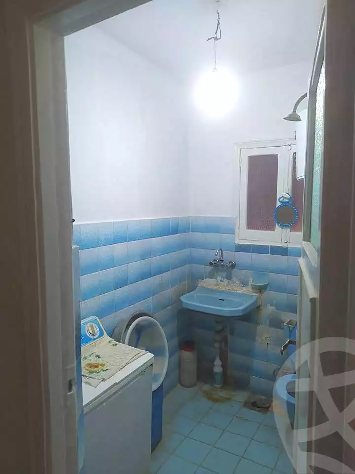 https://aqarmap.com.eg/ar/listing/6670173-for-sale-alexandria-el-mandara