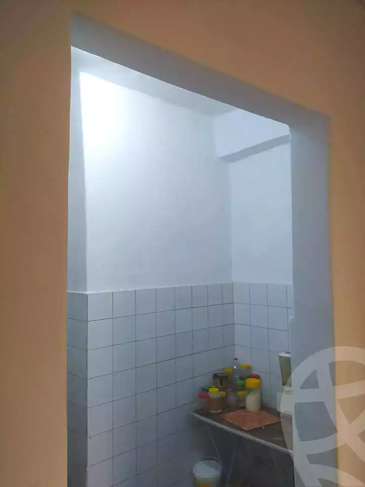 https://aqarmap.com.eg/ar/listing/6670173-for-sale-alexandria-el-mandara
