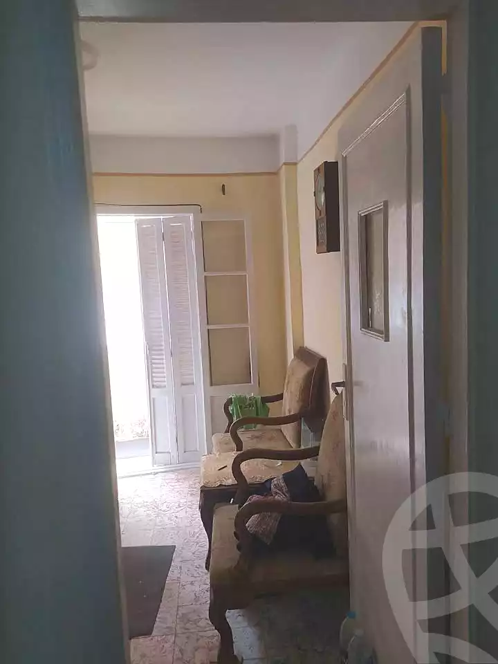 https://aqarmap.com.eg/ar/listing/6670173-for-sale-alexandria-el-mandara