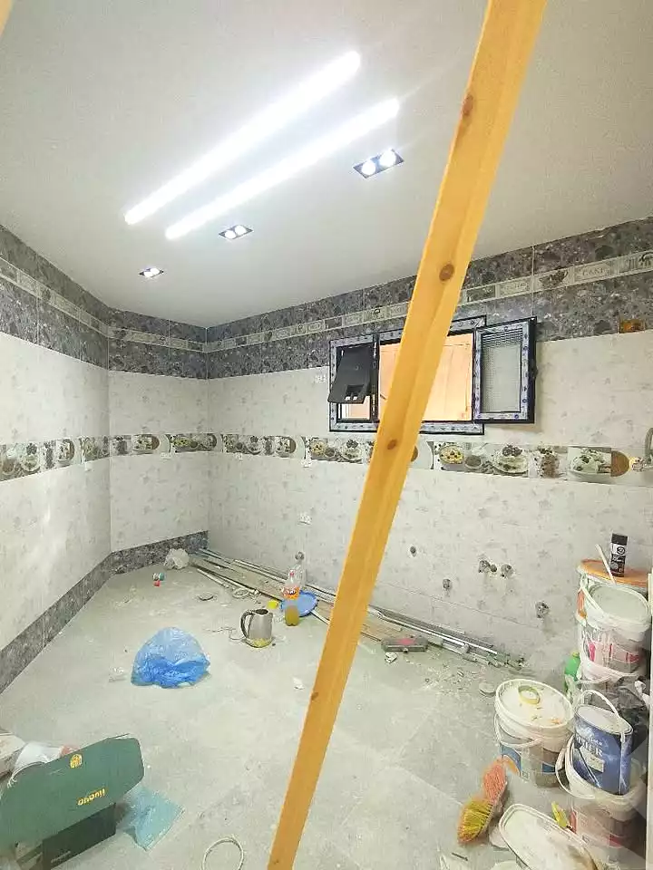 https://aqarmap.com.eg/ar/listing/6670180-for-sale-cairo-faisal-el-maryotyah