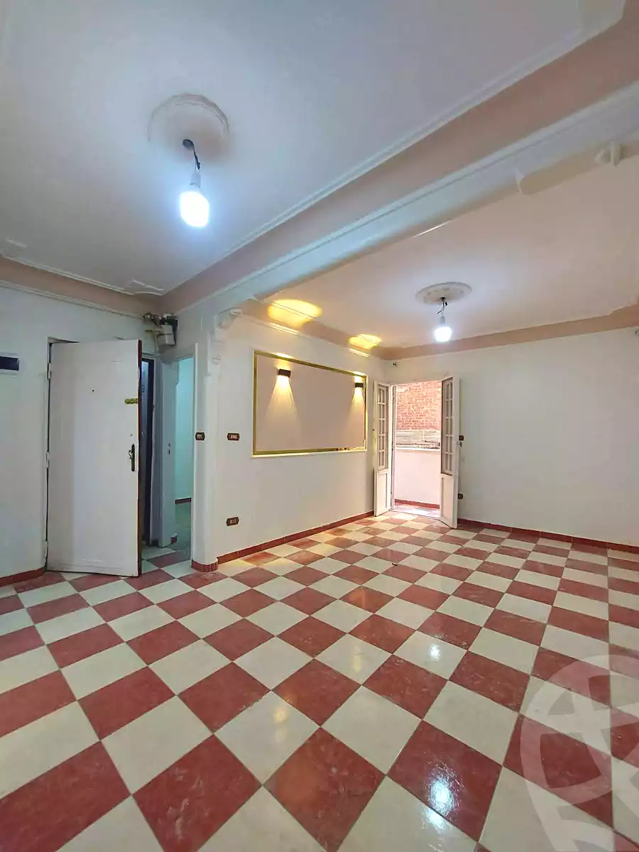 https://aqarmap.com.eg/en/listing/6670179-for-sale-alexandria-lsywf-shamaa