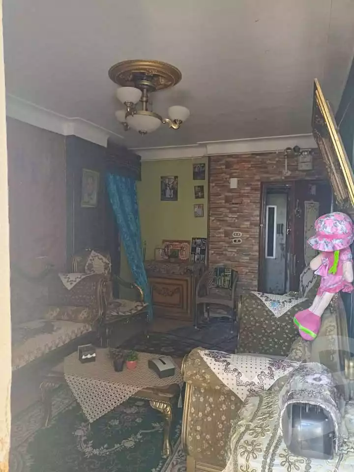 https://aqarmap.com.eg/en/listing/6670189-for-sale-alexandria-sydy-bshr-sydy-bshr-bhry